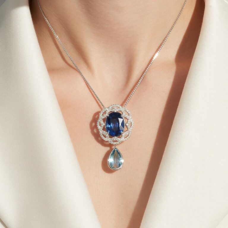 photo_2025-10-24 02.26.15