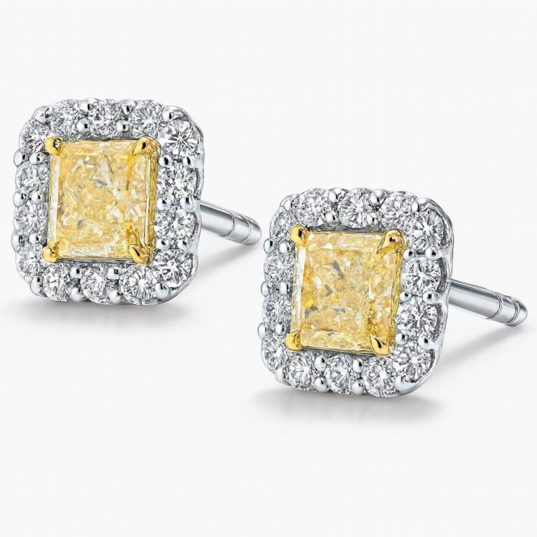 photo_2025-10-24 02.26.25