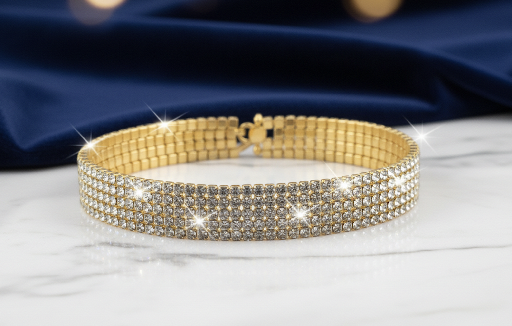 スクリーンショット 2025-10-24 16.01.19 スクリーンショット 2025-10-24 16.01.19