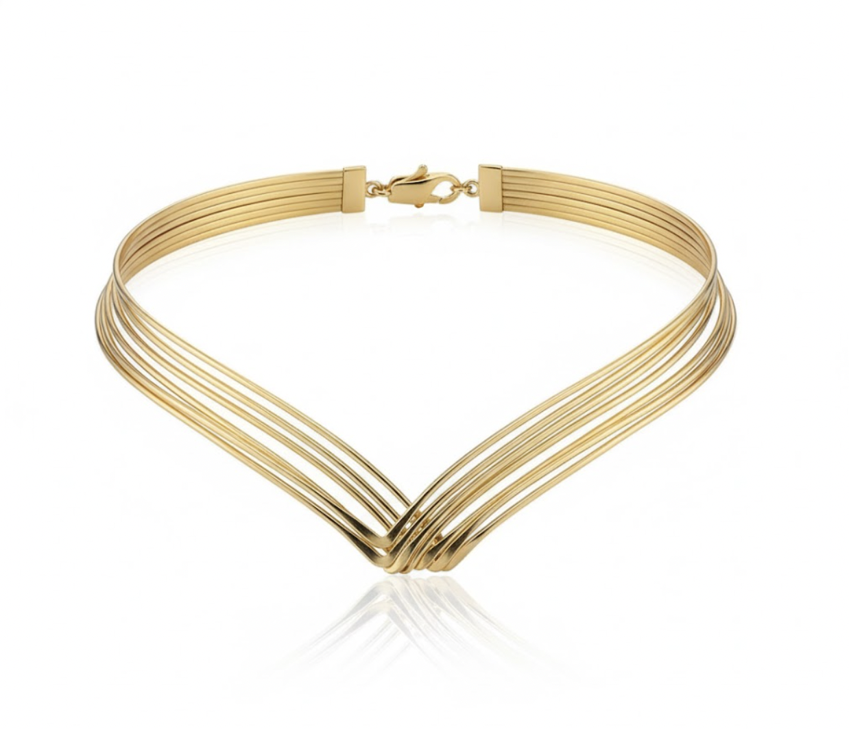 スクリーンショット 2025-10-24 16.21.25